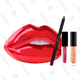 Image for article titled Sephora Has Some Deals to Keep You Looking Glamorous, Even While You’re Stuck at Home